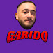 GARIDO