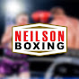 Neilson Boxing