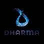 Worldwide of Dharma Music