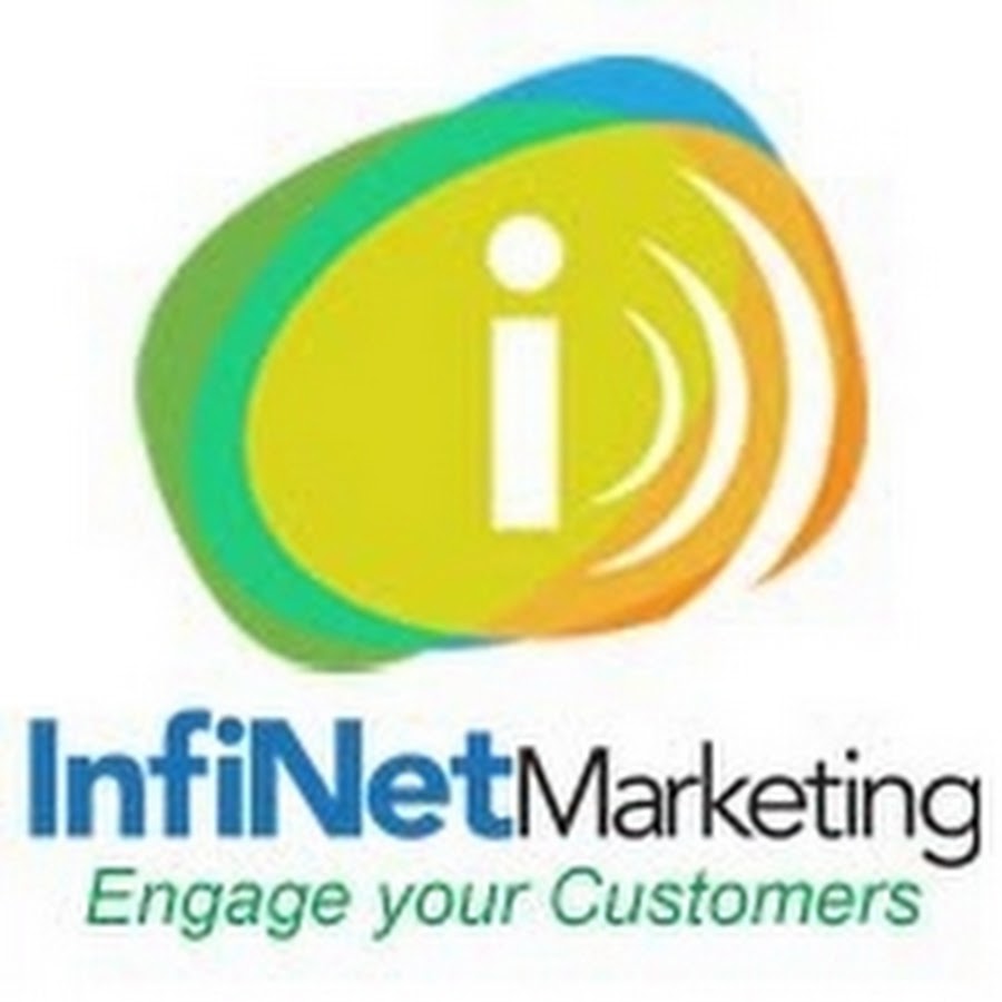 Infinetmrk youtube