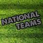 National Teams
