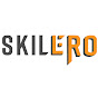 Skilero