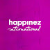 Happinez Magazine International