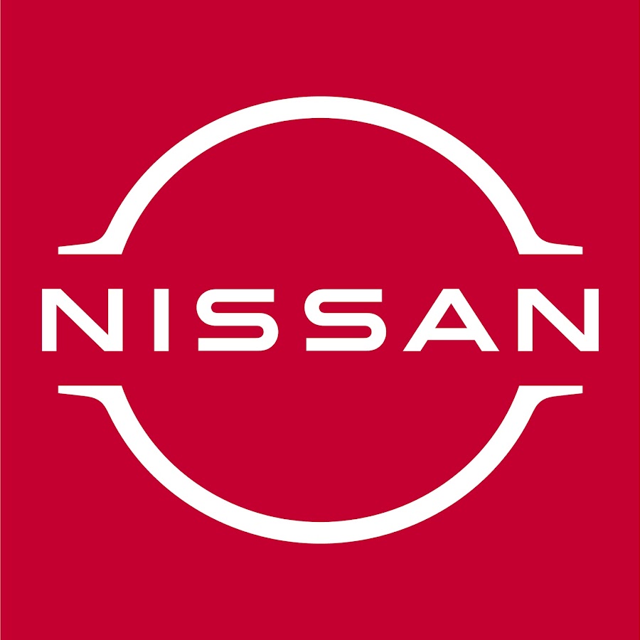 Nissan Australia @NissanAustralia