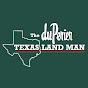 The duPerier Texas Land Man, LLC