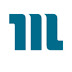 logo LLC Manupackaging Ukraine