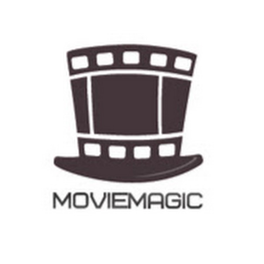 MovieMagic - YouTube MovieMagic