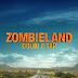 Zombieland