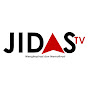 JIDAS TV