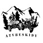 ATV BESKIDY