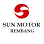 SUN MOTOR Rembang