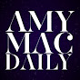 Amy Macdonald Daily