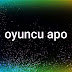 oyncu apo