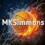 MKSimmons