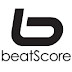 Beatscore