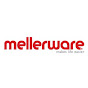 Mellerware Appliances