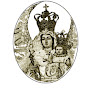 Hermandad de Nuestra Señora de Belén Coronada