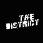 THE DISTRICT