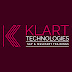 logo KLART Technologies