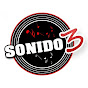 SONIDO 3