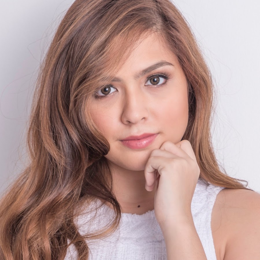 Alexa ilacad