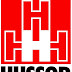 hussor erecta