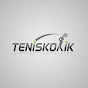 TenisKolik