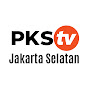 PKSTV Jakarta Selatan
