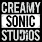 CreamySonicStudios