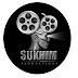 SUKHIM PRODUCTIONS