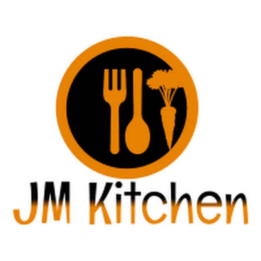 JM Kitchen - YouTube JM Kitchen