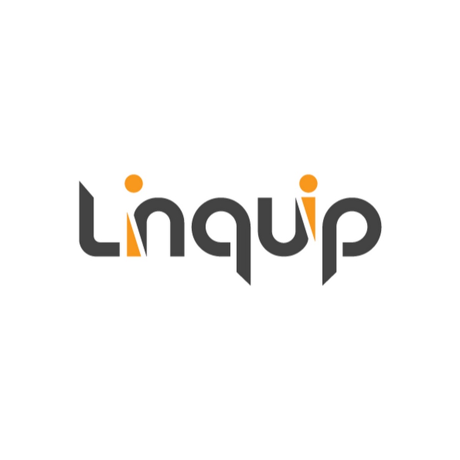 Linquip Corporation