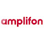 Amplifon Group