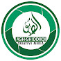 Ash-Shiddiiqi Studio