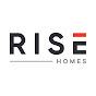 RISE Homes - San Francisco Bay Area Real Estate