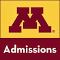 MinnesotaAdmissions