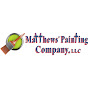 Matthews' Painting Company, LLC