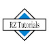 logo RZ Tutorials