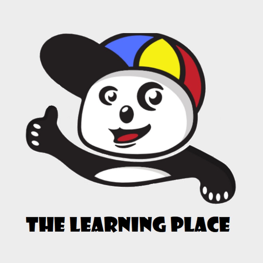 The Learning Place - YouTube