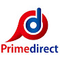 Prime Direct