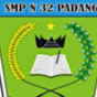 SMP NEGERI 32 PADANG