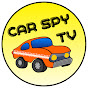 CarSpyTV