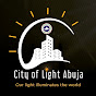 RCCG City Of Light Abuja