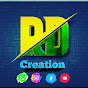 RD_Creation