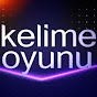 Kelime Oyunu