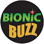 Bionic Buzz