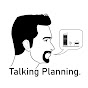 TalkingPlanning