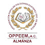 OPPEEM A.C.