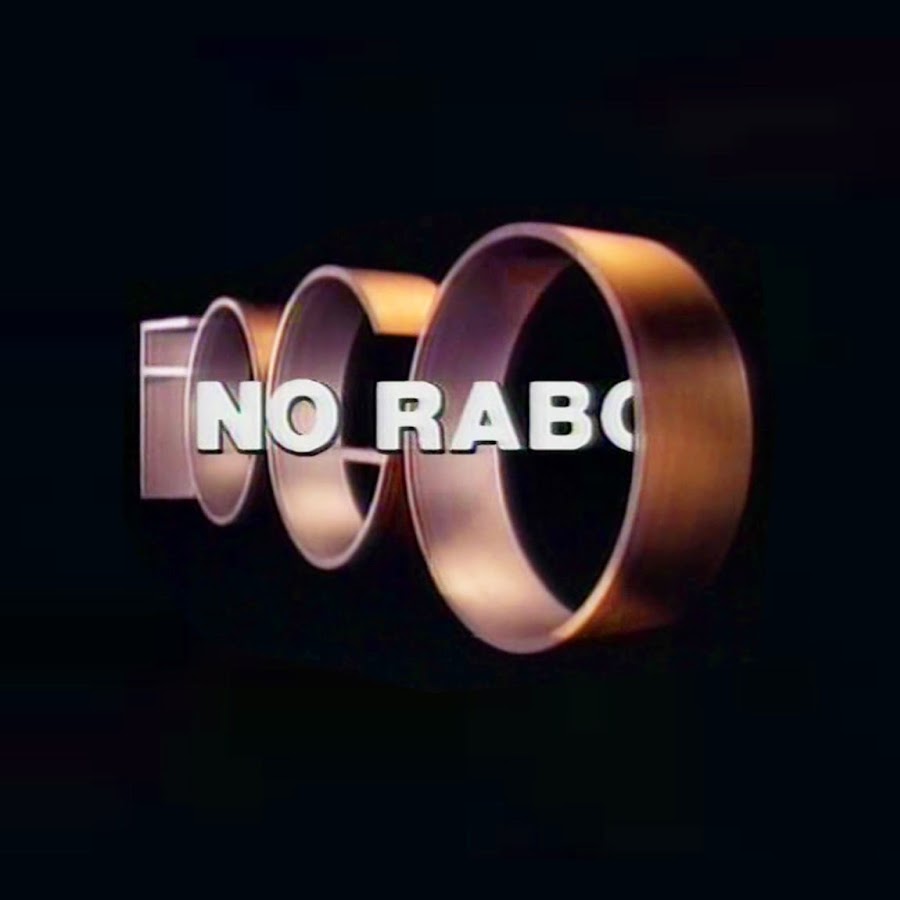 Fogo no Rabo - YouTube