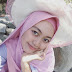 logo Reni Essy